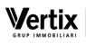 Vertix