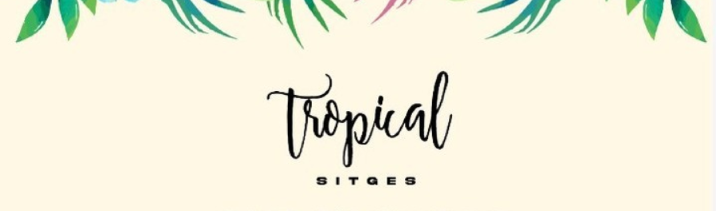 Tropical