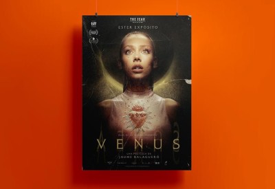 poster_venus