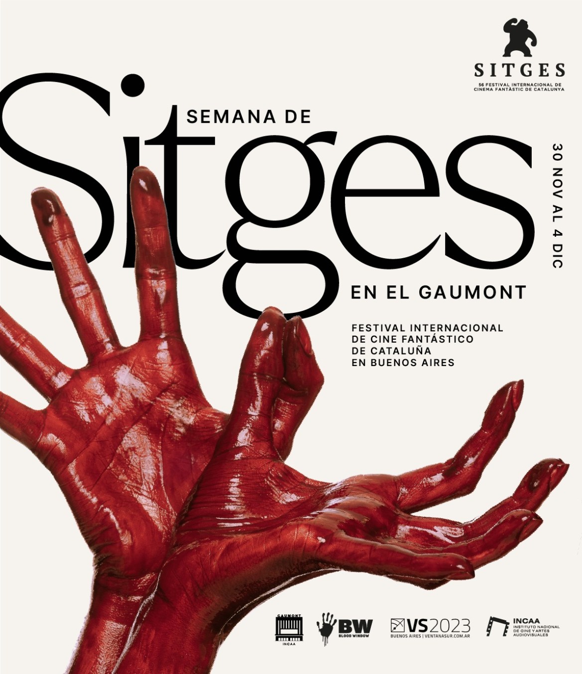 SitgesBA