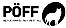 Poff Blank nights festival